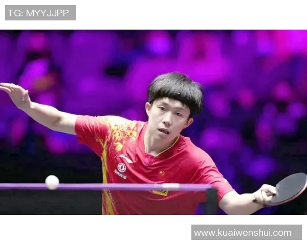 西安球队在大师赛积分榜上以91分稳居第一名展现强劲实力 西安球队在大师赛积分榜上以91分稳居第一名展现强劲实力