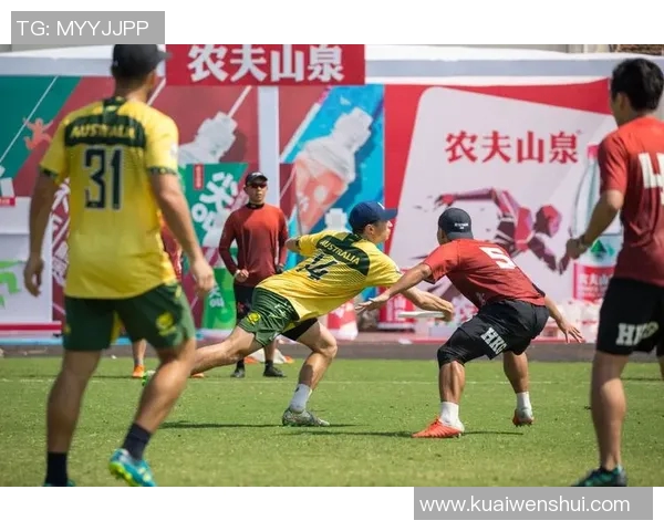 西安飞盘队实力强劲荣登全国飞盘速度排行榜第三名 西安飞盘队实力强劲荣登全国飞盘速度排行榜第三名