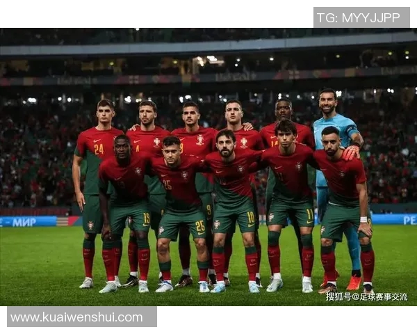 西甲联赛与世界杯赛事机制对比 西甲联赛与世界杯赛事机制对比