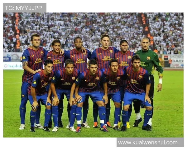 西甲联赛最高积分:西甲联赛历史上积分最高的赛季与球队 西甲联赛最高积分:西甲联赛历史上积分最高的赛季与球队