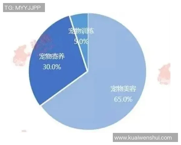 荷兰足球甲级联赛的辉煌历程与未来发展趋势分析