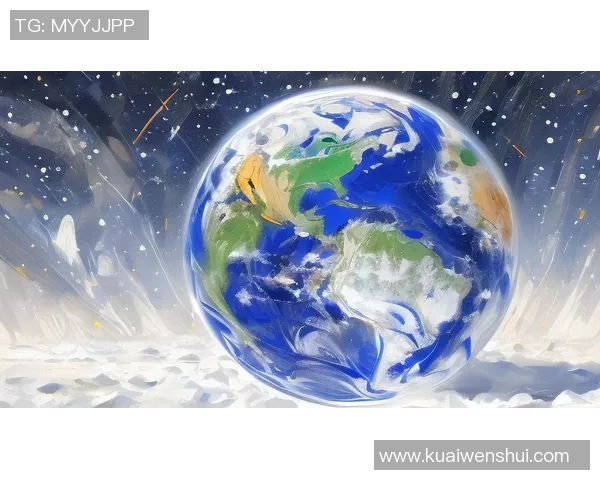 足球世界风云再起 全新赛季激战正酣 星辰大海等待英雄崛起