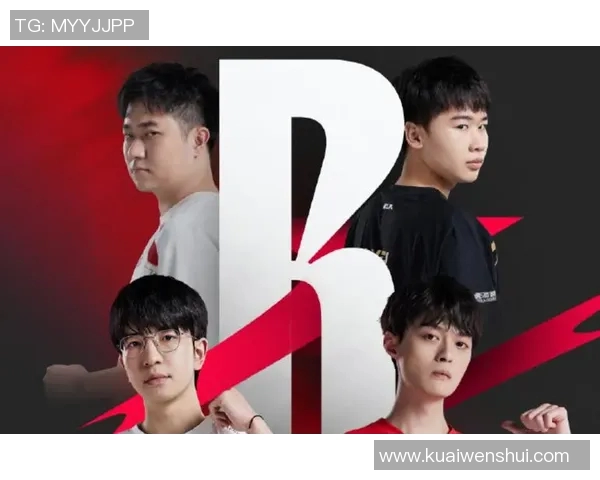 CSGO个人能力排行榜揭晓JDG荣登第十名引发热议