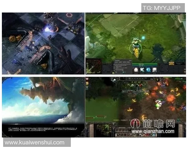 DOTA2战术解析：深入探讨WE战队的防反策略与执行技巧