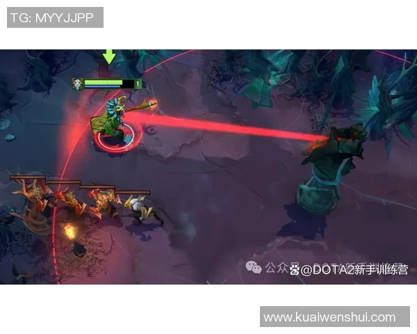 IG在DOTA2比赛中的区域防守策略分析与成效评估 IG在DOTA2比赛中的区域防守策略分析与成效评估