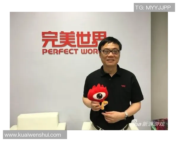 专访刘秀英揭秘DOTA2成功秘诀与未来发展方向探讨 专访刘秀英揭秘DOTA2成功秘诀与未来发展方向探讨