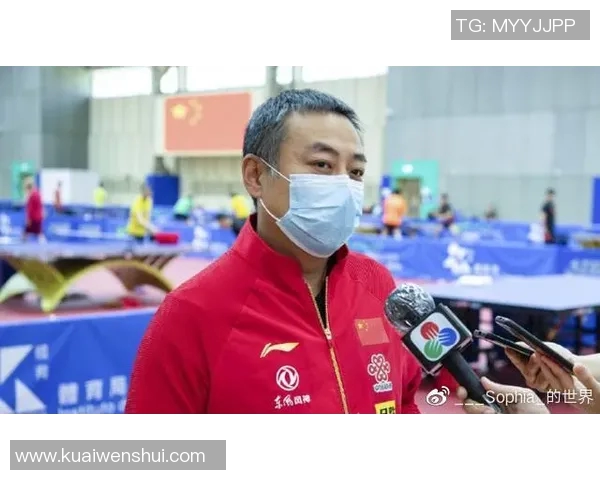 乒乓球盛宴:深入广州乒乓球队的训练与比赛节奏探讨