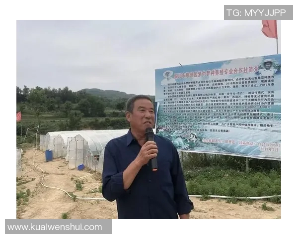 从贫困少年到世界足球巨星的奋斗历程与心路历程 从贫困少年到世界足球巨星的奋斗历程与心路历程