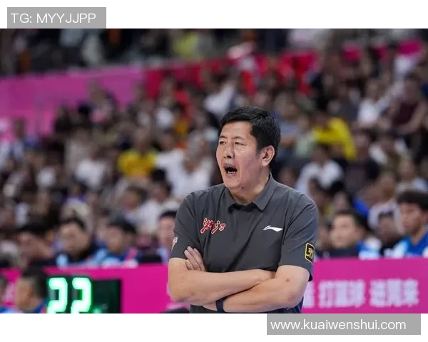全运会特别报道：杭州篮球队如何实现从传统到现代的华丽转型之路