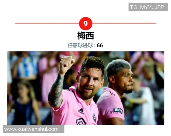 八号位足球明星盘点谁是你心中的传奇球员