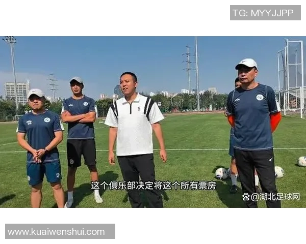 兰州榆中地区的足球明星及其成就盘点与分析 兰州榆中地区的足球明星及其成就盘点与分析