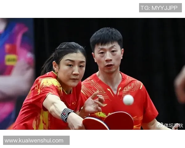 南京乒乓球队与深圳乒乓球队赛后战术分析与复盘探讨 南京乒乓球队与深圳乒乓球队赛后战术分析与复盘探讨