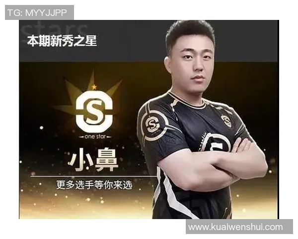 南京篮球队的成长之路：从默默无闻到璀璨辉煌的锦标赛征程