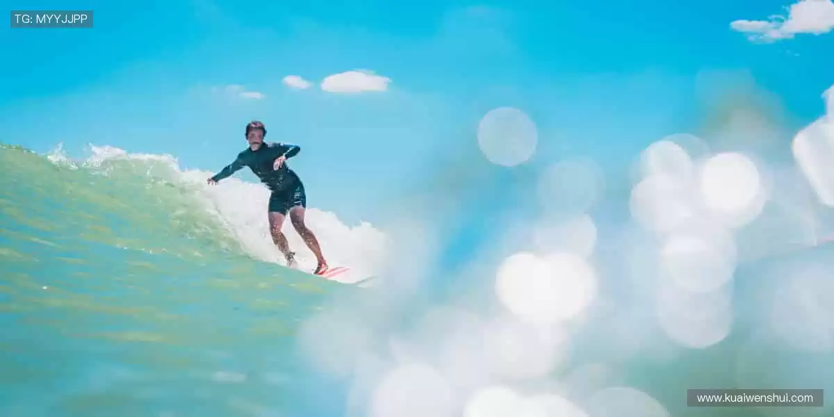 🎯 从装备到情怀，